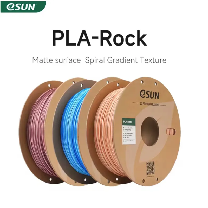 20% off selected filament + $8.95 Delivery ($0 VIC C&C/$149 Order) @ Cubic Technology