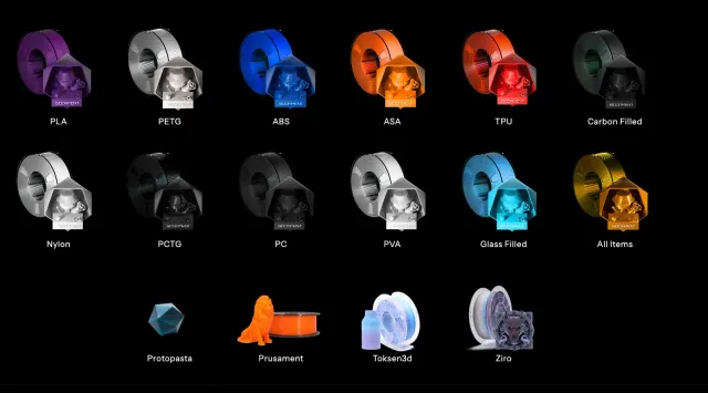 5% off sitewide @ Siddament - Today Only