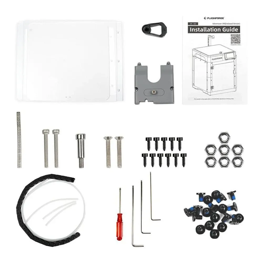 Jaycar elegoo carbon centauri 3d printer