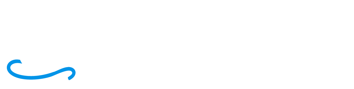 3D Print Deals AU