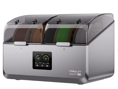 Jaycar stocking Elegoo